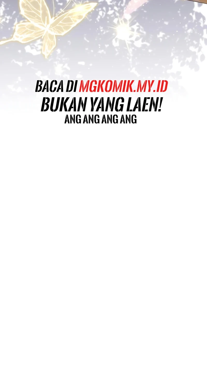 Villainess Streamer Chapter 33 Gambar 56