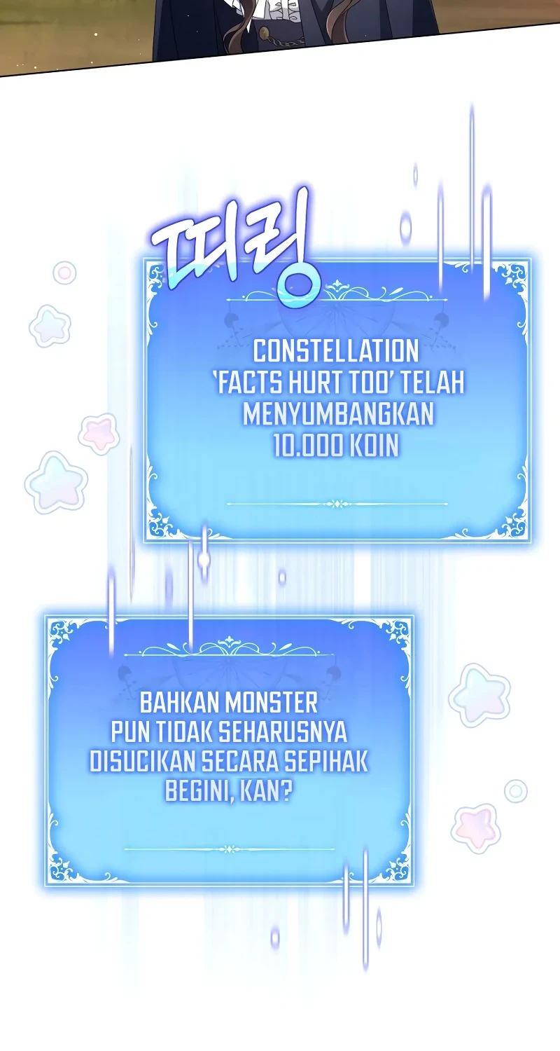 Villainess Streamer Chapter 33 Gambar 60