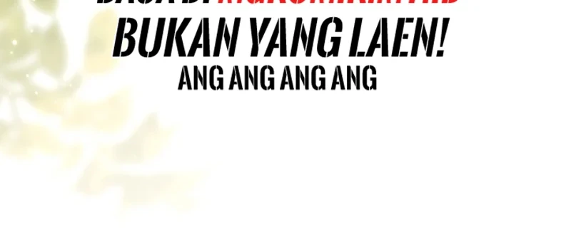 Villainess Streamer Chapter 33 Gambar 71