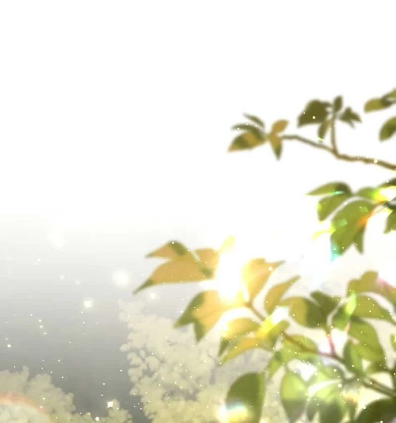 Villainess Streamer Chapter 33 Gambar 67