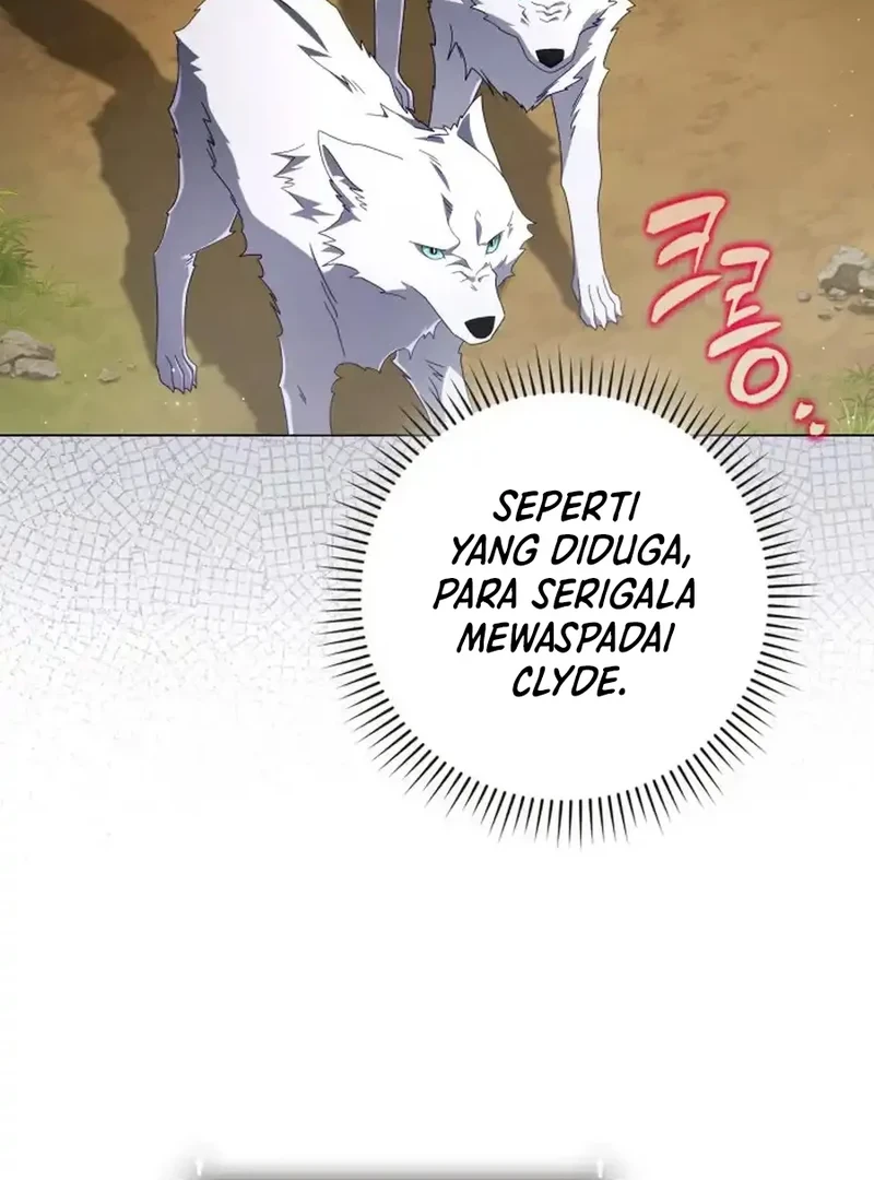 Villainess Streamer Chapter 34 Gambar 10