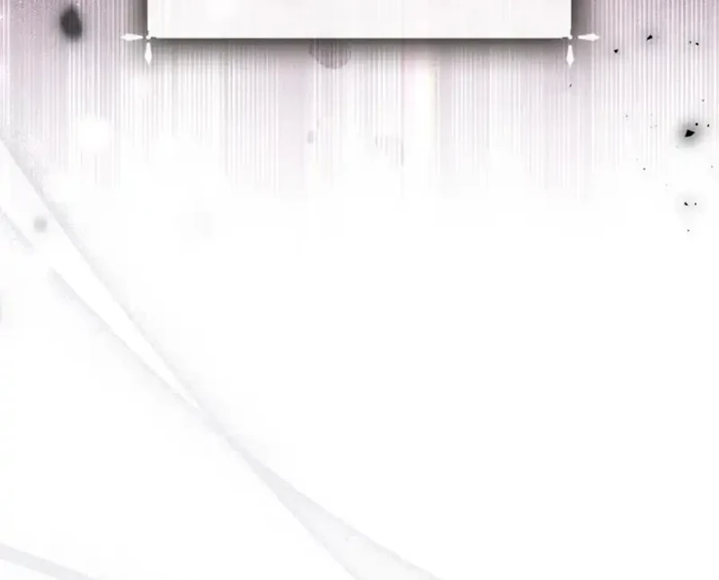 Villainess Streamer Chapter 34 Gambar 12