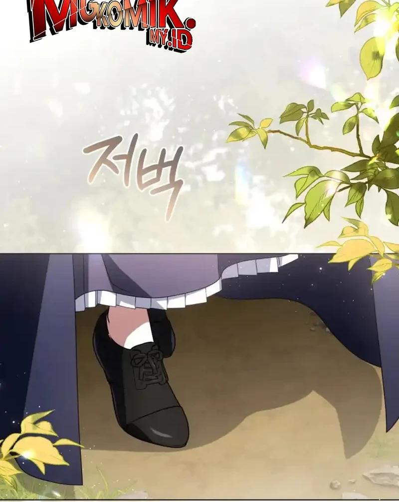 Villainess Streamer Chapter 34 Gambar 14