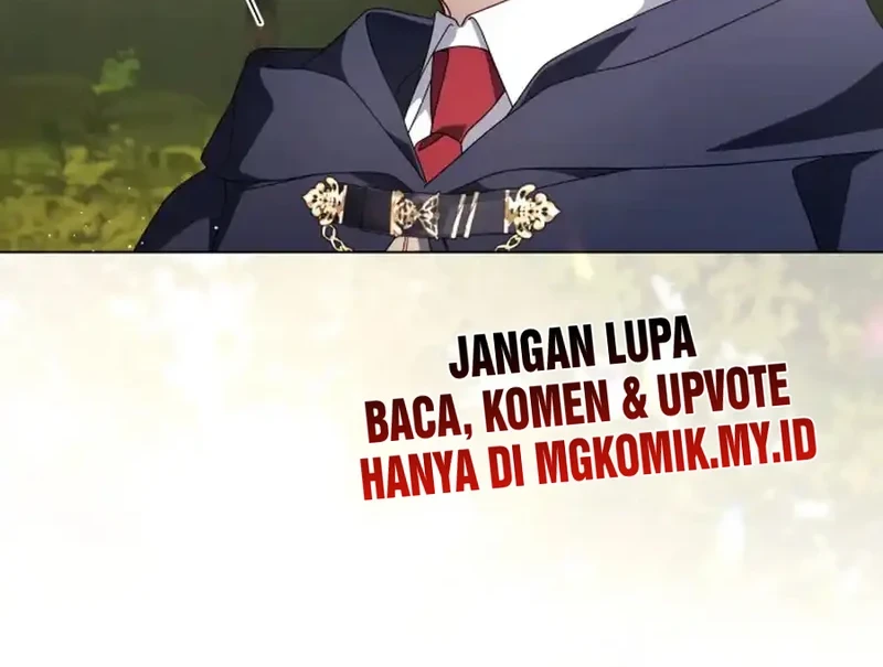 Villainess Streamer Chapter 34 Gambar 16