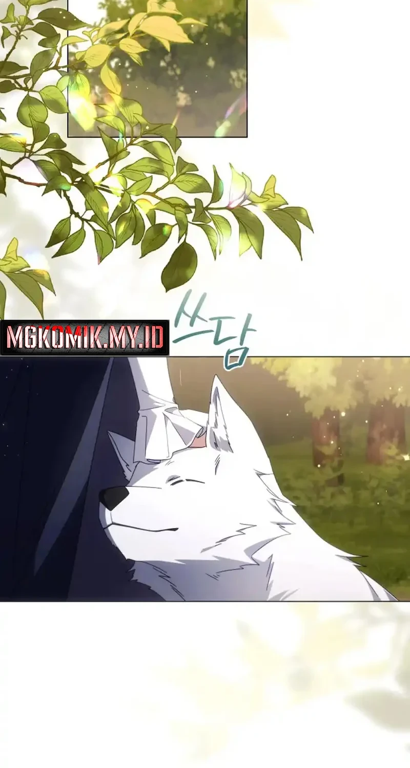 Villainess Streamer Chapter 34 Gambar 18