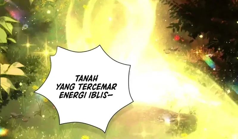 Villainess Streamer Chapter 34 Gambar 24