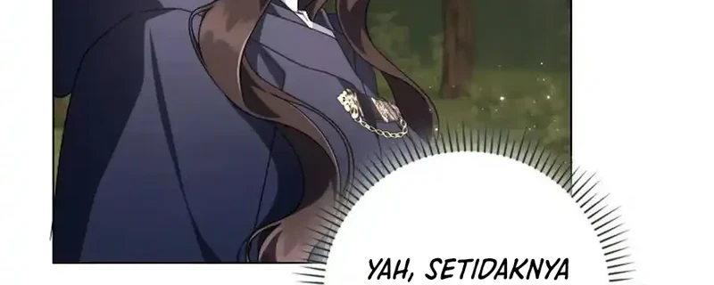Villainess Streamer Chapter 34 Gambar 28