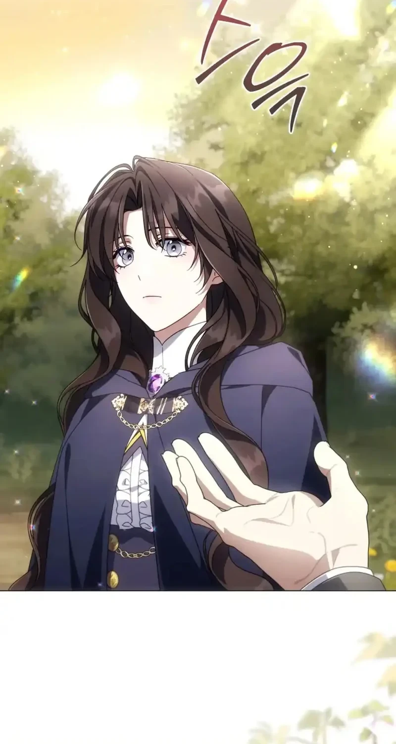 Villainess Streamer Chapter 34 Gambar 31