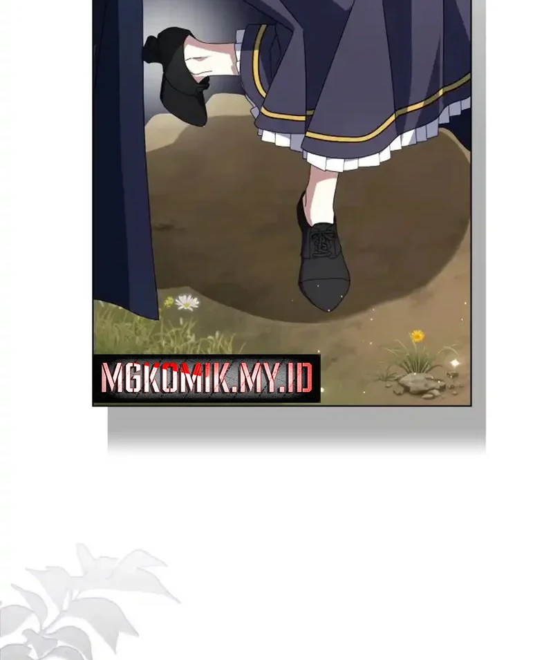 Villainess Streamer Chapter 34 Gambar 35