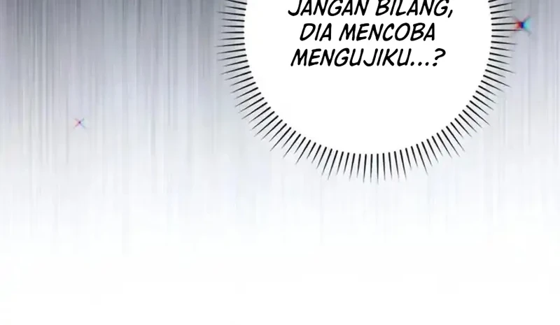 Villainess Streamer Chapter 34 Gambar 37