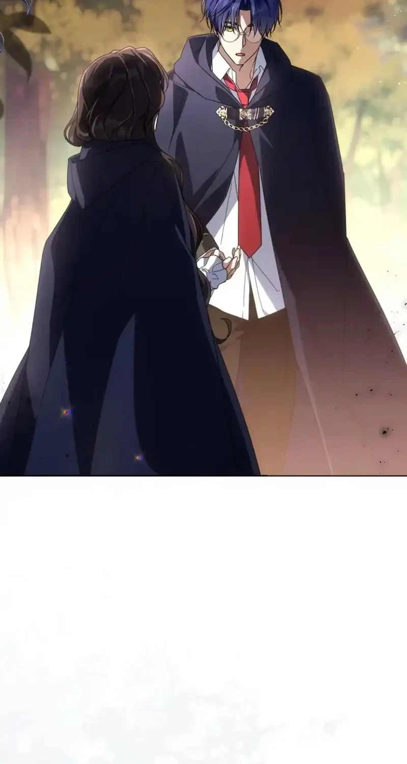 Manhwa Villainess Streamer Chapter 34 gambar nomor 2