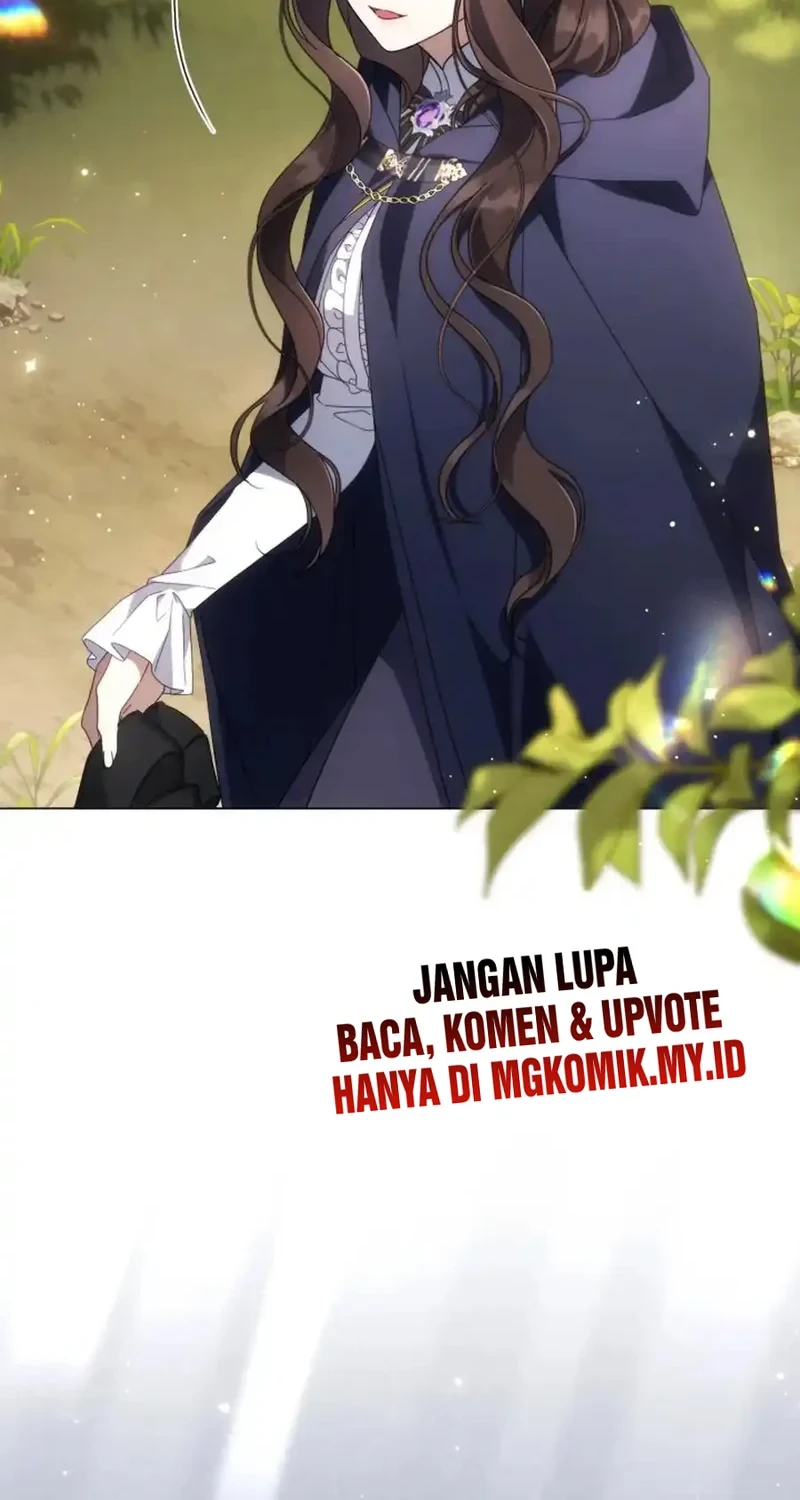 Villainess Streamer Chapter 34 Gambar 39