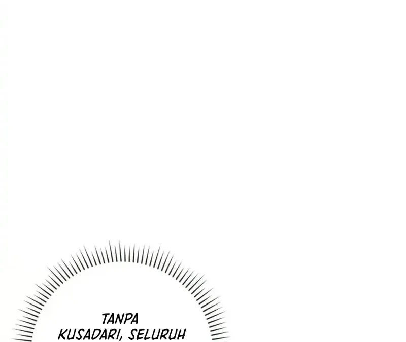 Villainess Streamer Chapter 34 Gambar 41