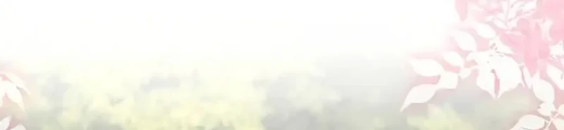 Villainess Streamer Chapter 34 Gambar 47