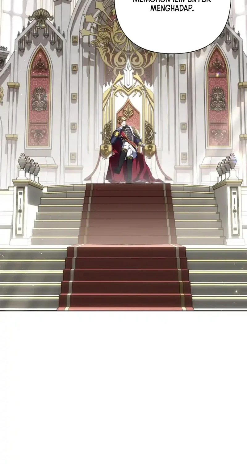 Villainess Streamer Chapter 34 Gambar 65