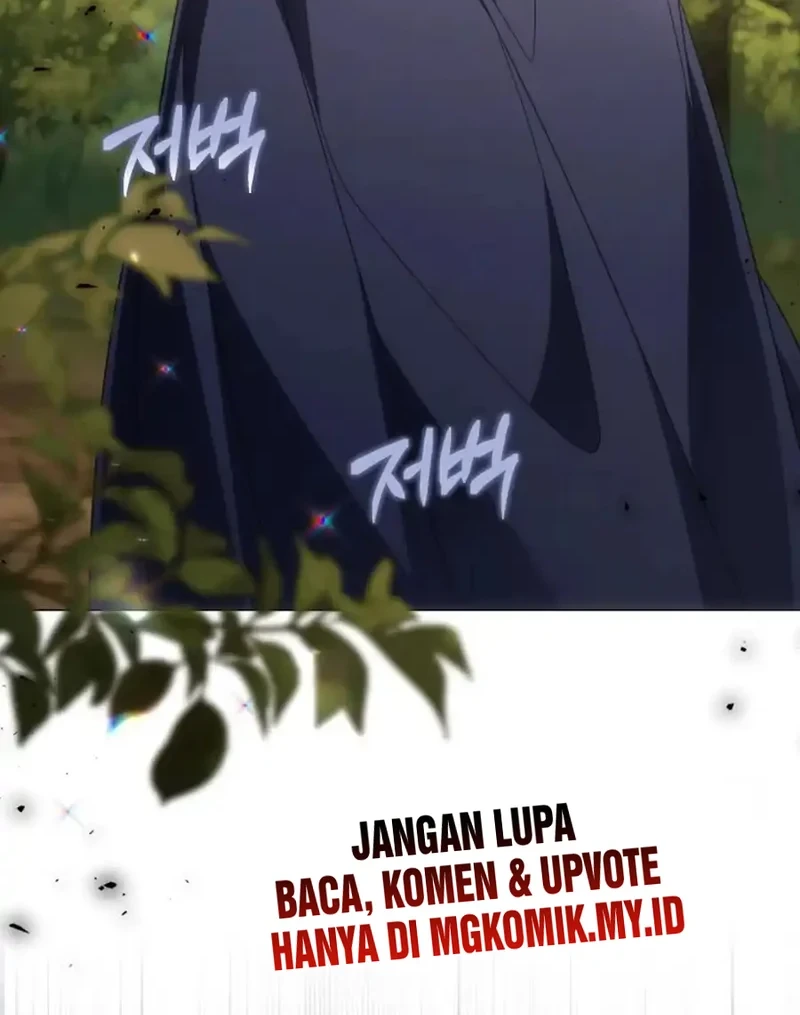 Villainess Streamer Chapter 34 Gambar 59