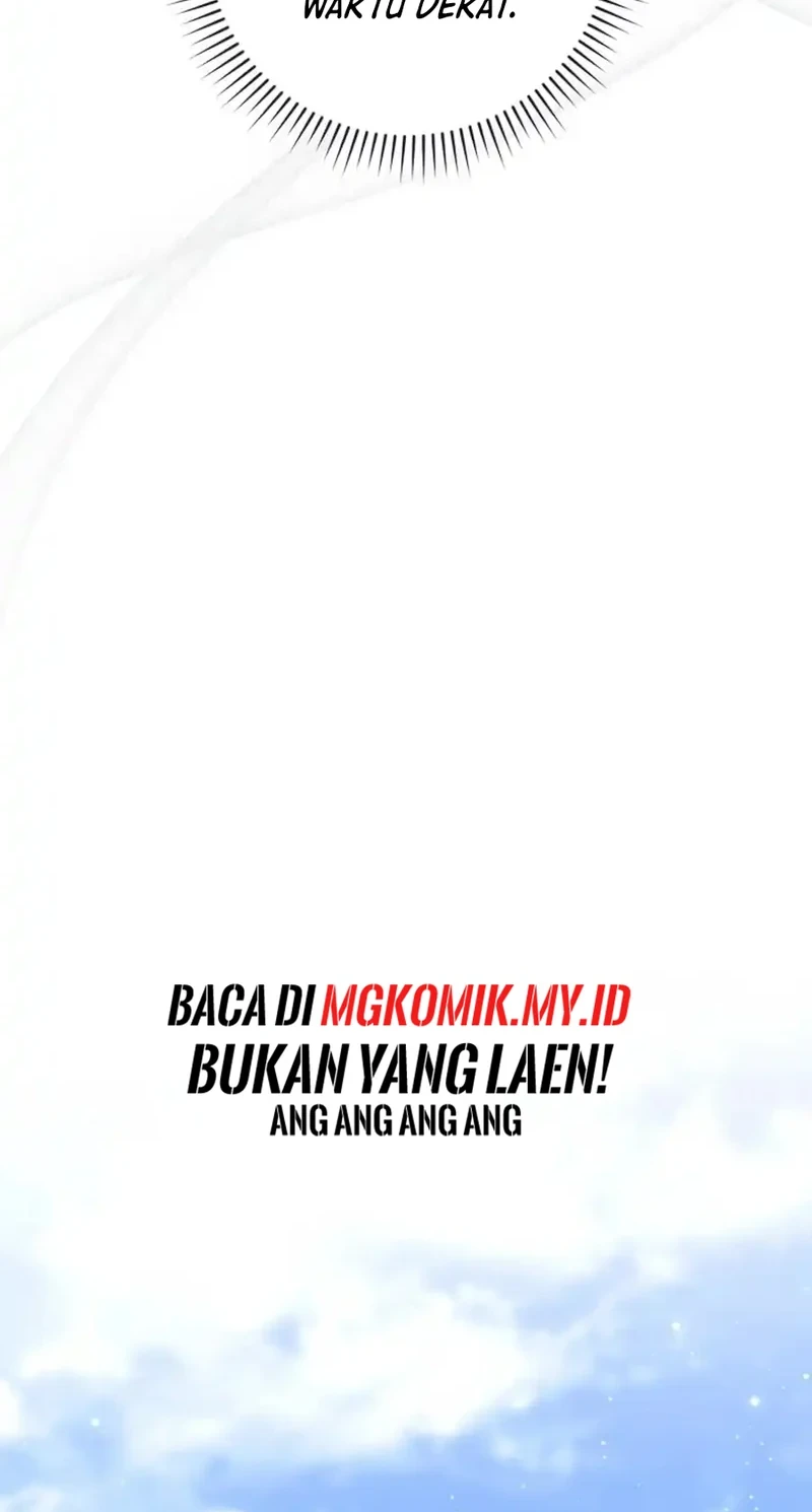 Villainess Streamer Chapter 34 Gambar 63