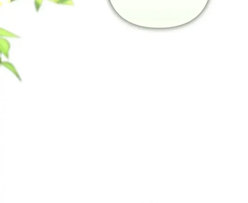 Villainess Streamer Chapter 34 Gambar 72