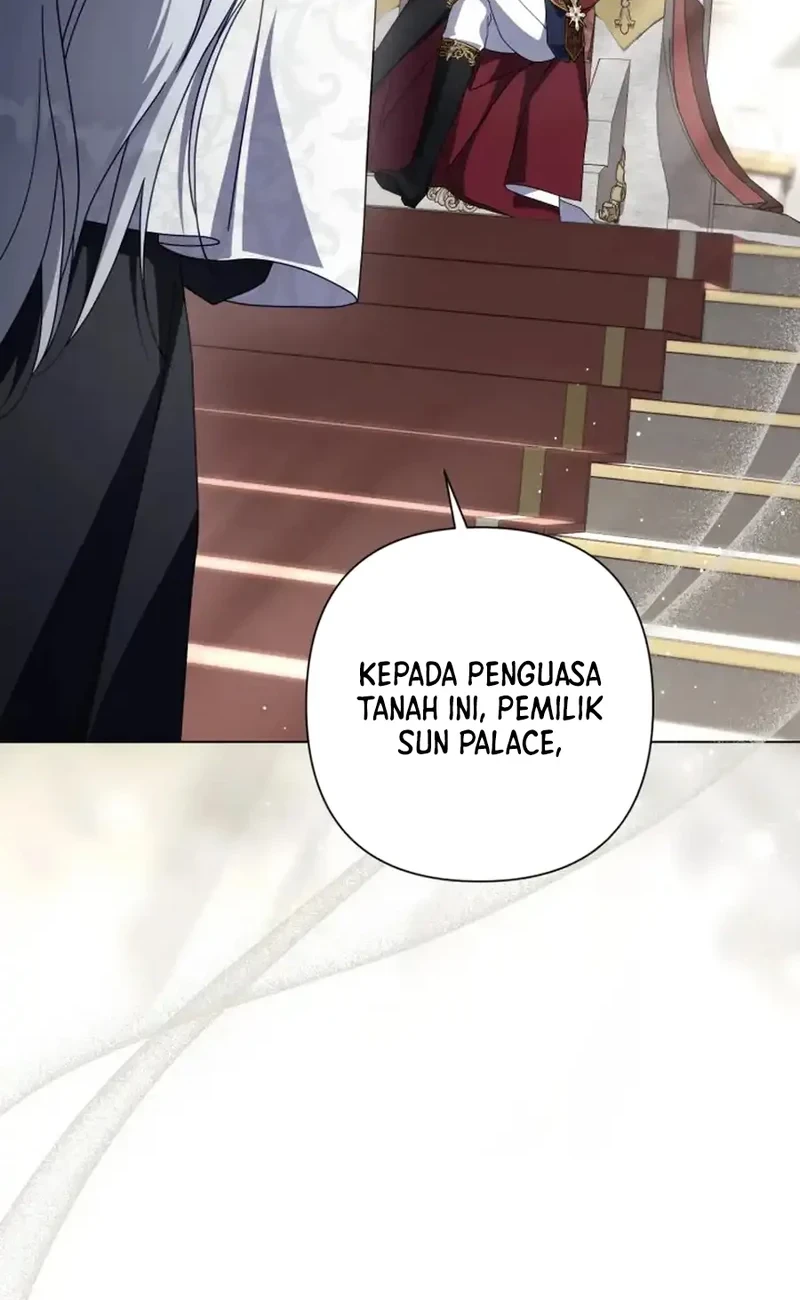 Villainess Streamer Chapter 34 Gambar 67