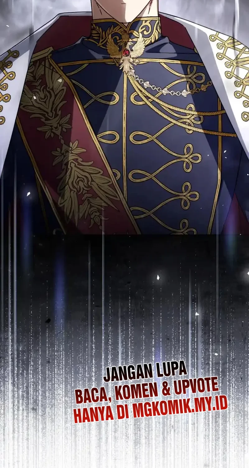 Villainess Streamer Chapter 34 Gambar 75