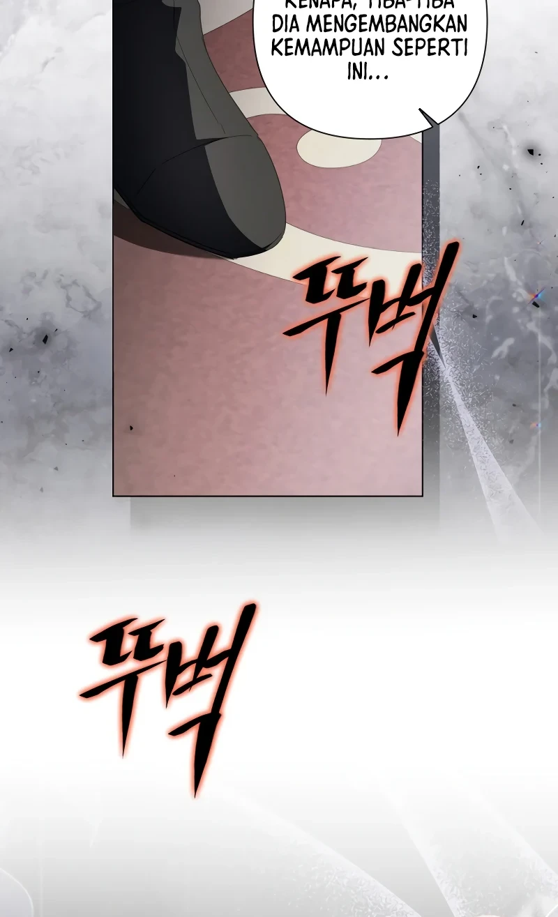 Villainess Streamer Chapter 35 Gambar 7