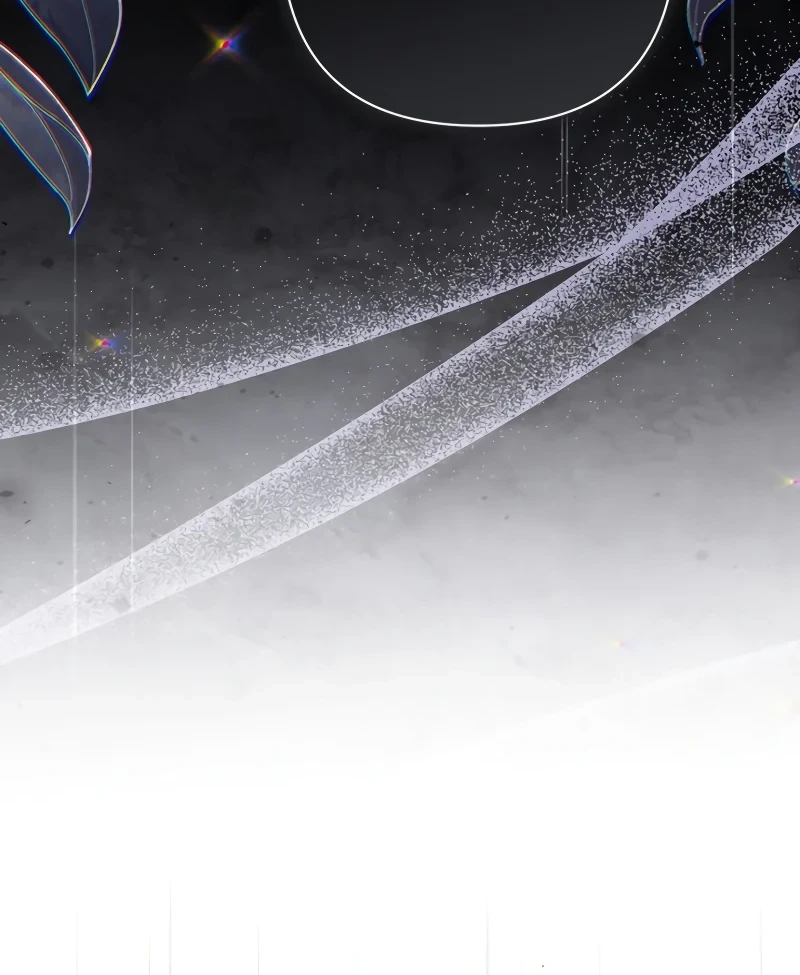 Villainess Streamer Chapter 35 Gambar 9