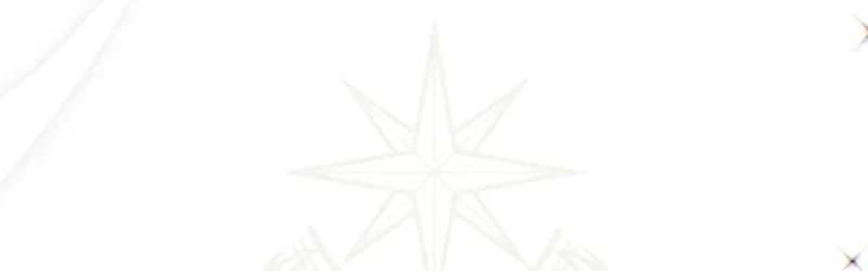 Villainess Streamer Chapter 35 Gambar 19