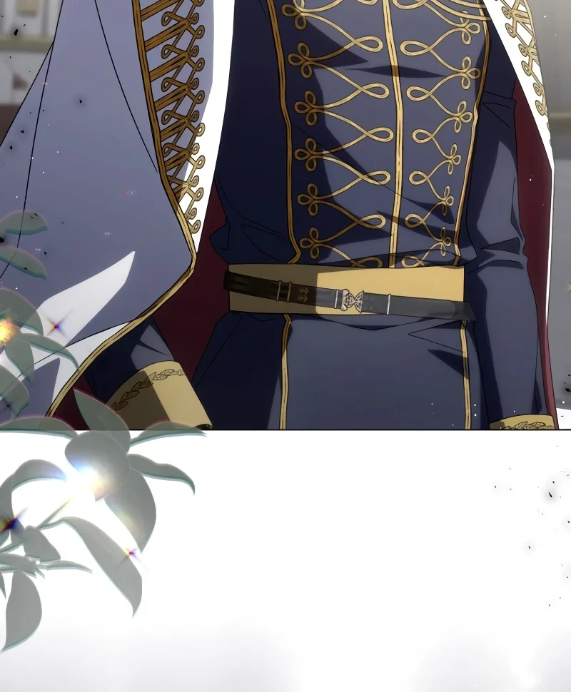 Villainess Streamer Chapter 35 Gambar 21