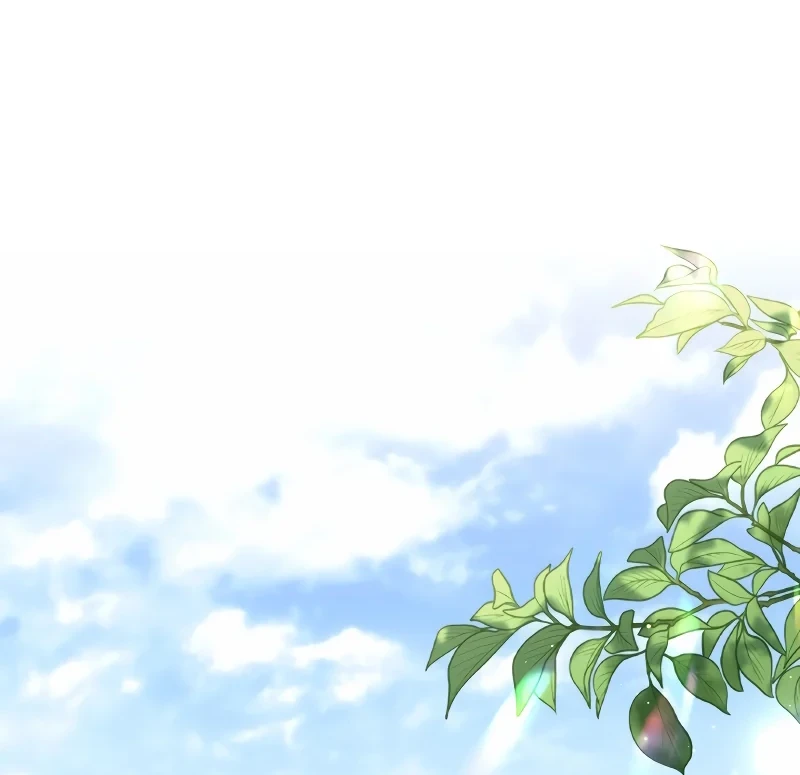 Villainess Streamer Chapter 35 Gambar 27