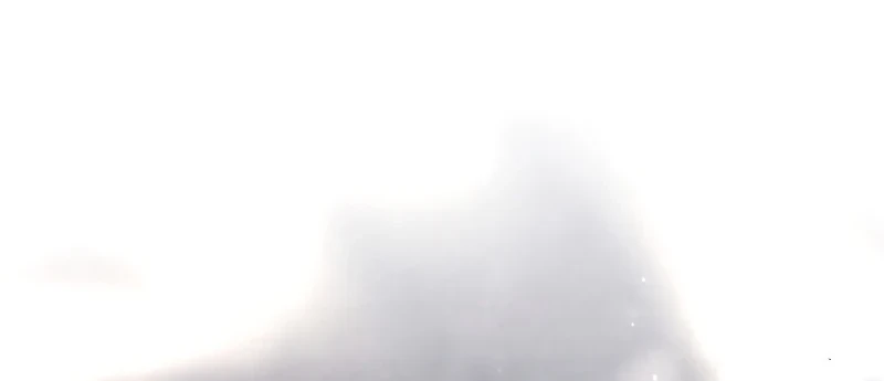 Villainess Streamer Chapter 35 Gambar 35