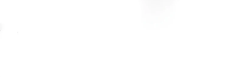 Villainess Streamer Chapter 35 Gambar 37