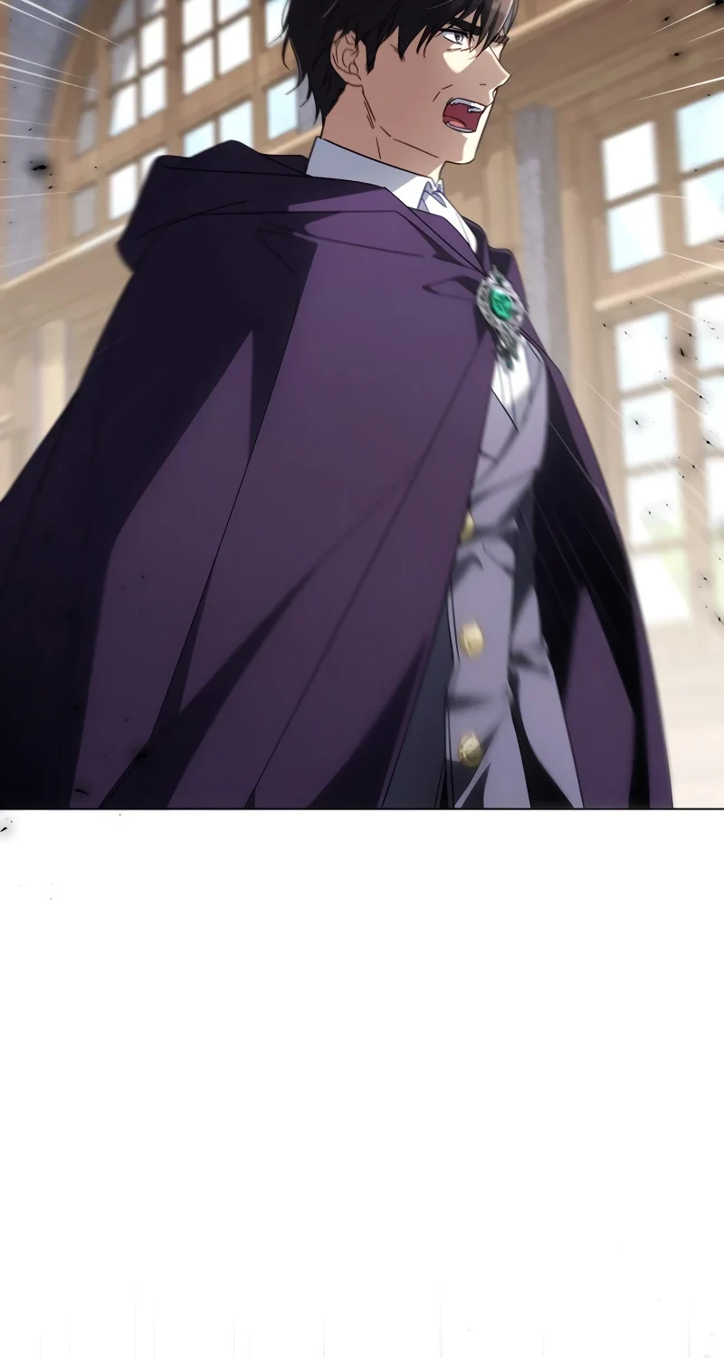 Villainess Streamer Chapter 35 Gambar 53