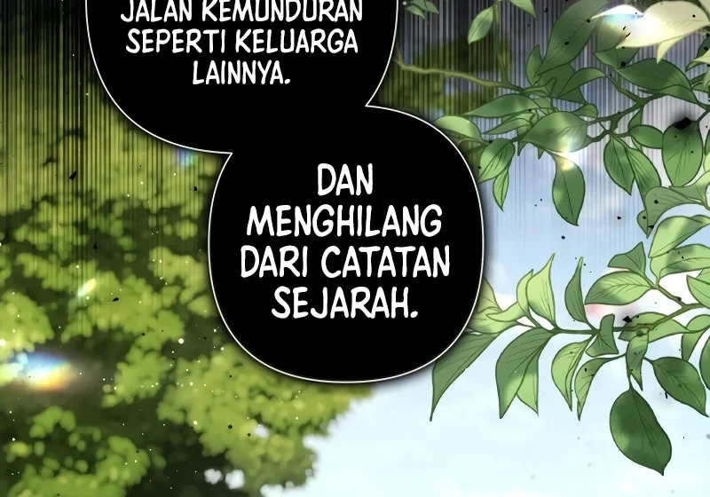 Villainess Streamer Chapter 35 Gambar 3