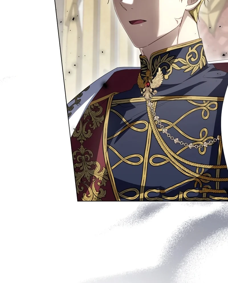 Villainess Streamer Chapter 35 Gambar 5