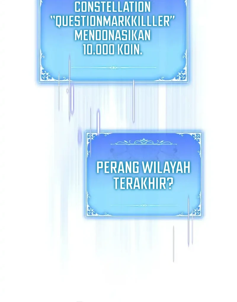 Villainess Streamer Chapter 36 Gambar 10