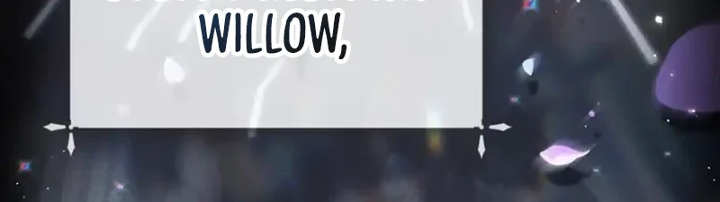 Villainess Streamer Chapter 36 Gambar 12