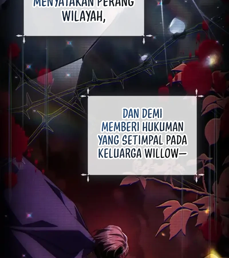 Villainess Streamer Chapter 36 Gambar 14