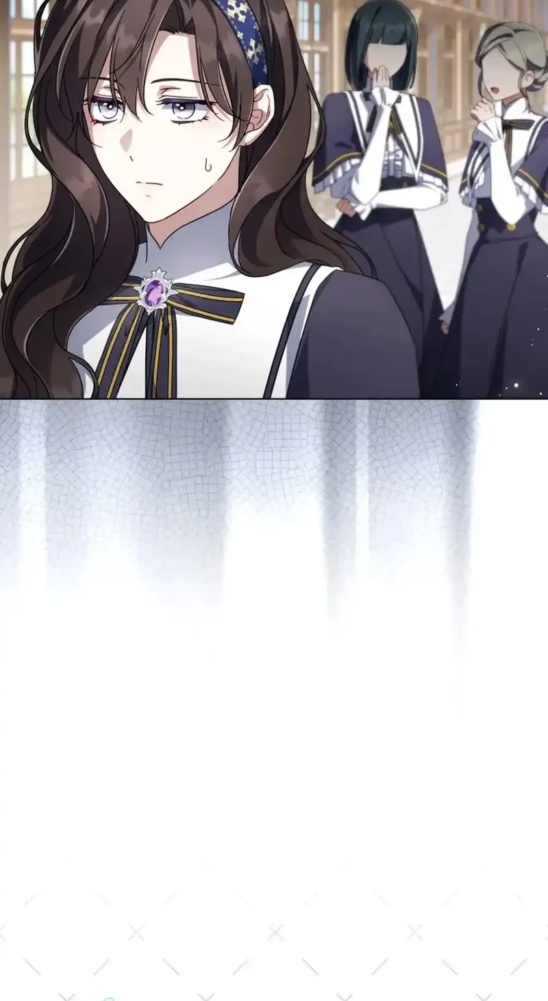 Villainess Streamer Chapter 36 Gambar 20