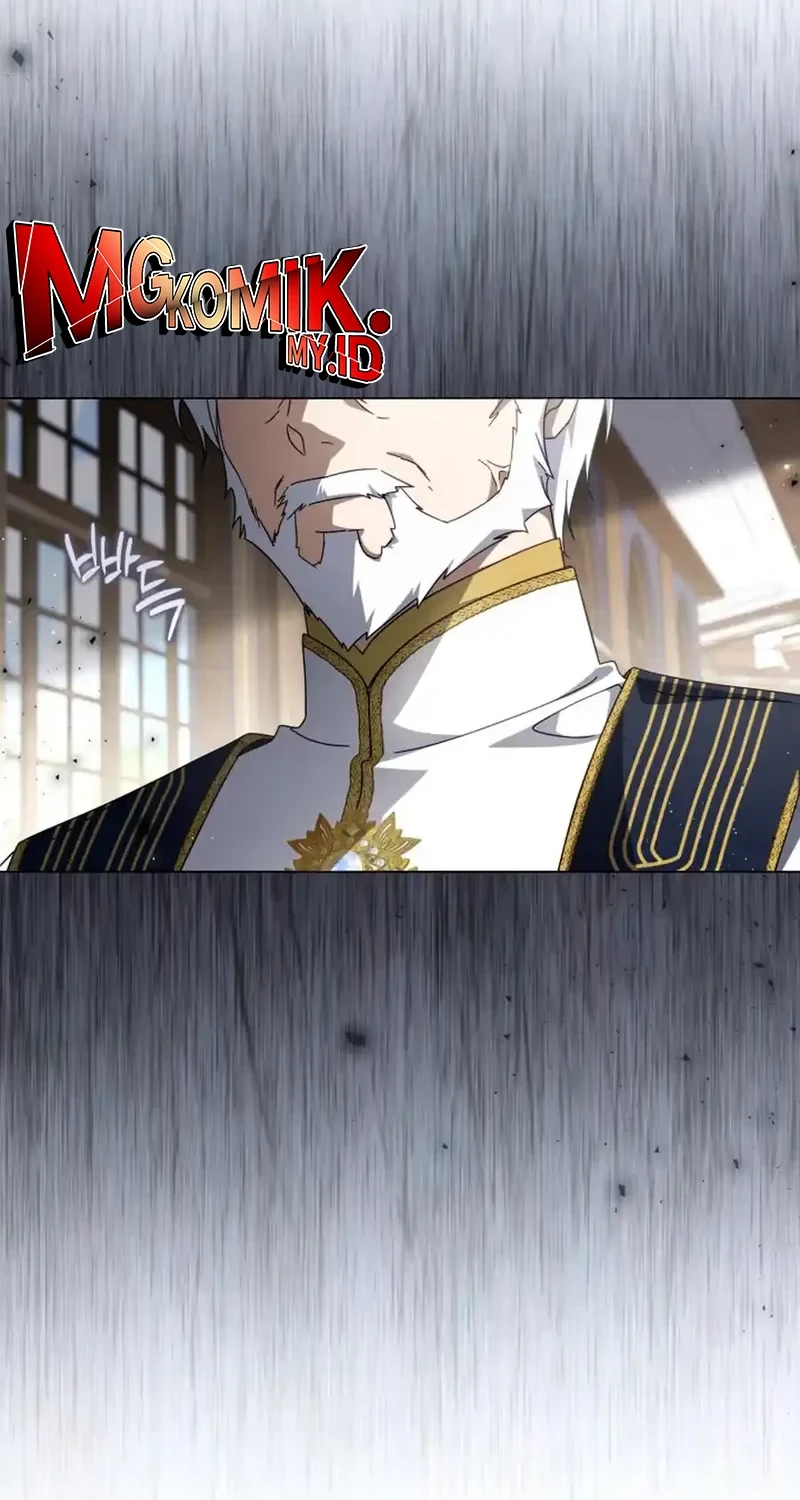 Villainess Streamer Chapter 36 Gambar 22