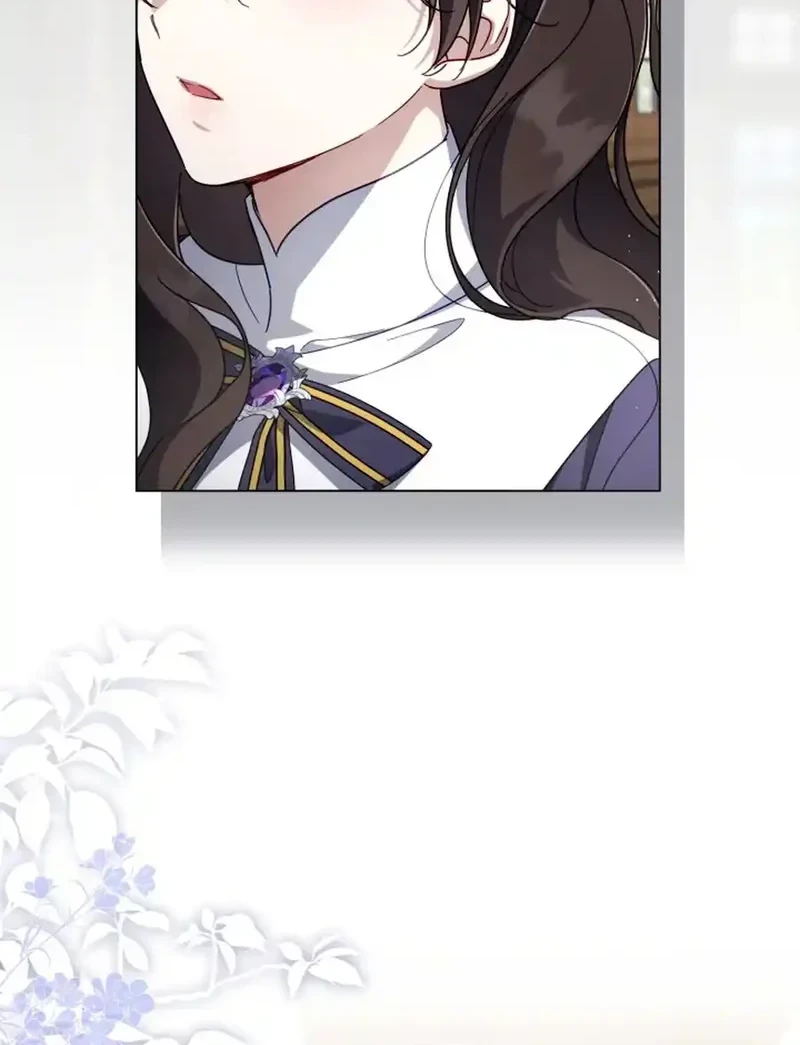 Villainess Streamer Chapter 36 Gambar 32