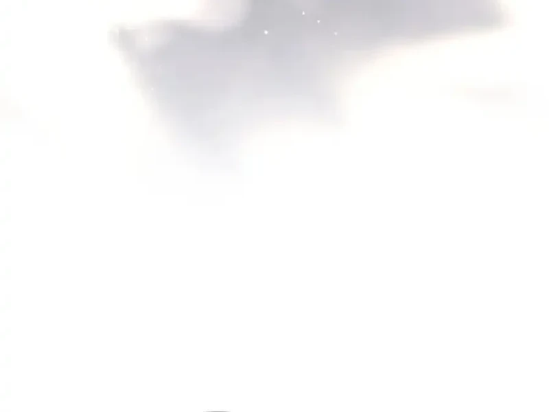 Villainess Streamer Chapter 36 Gambar 28