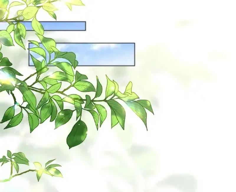 Villainess Streamer Chapter 36 Gambar 36