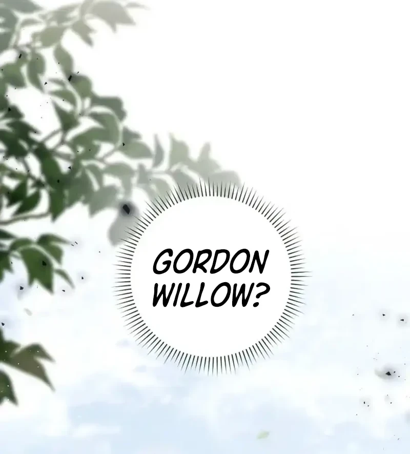 Villainess Streamer Chapter 36 Gambar 52