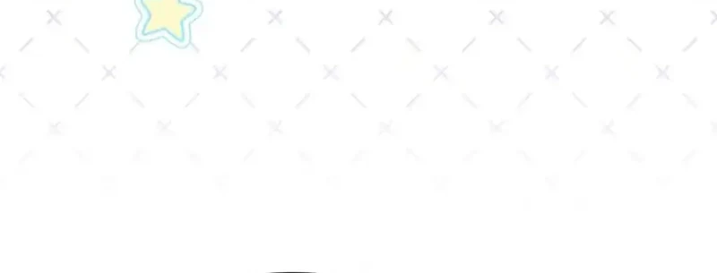 Villainess Streamer Chapter 36 Gambar 46