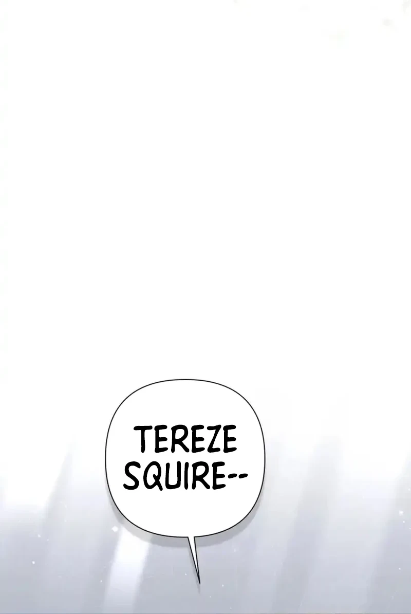 Villainess Streamer Chapter 36 Gambar 54