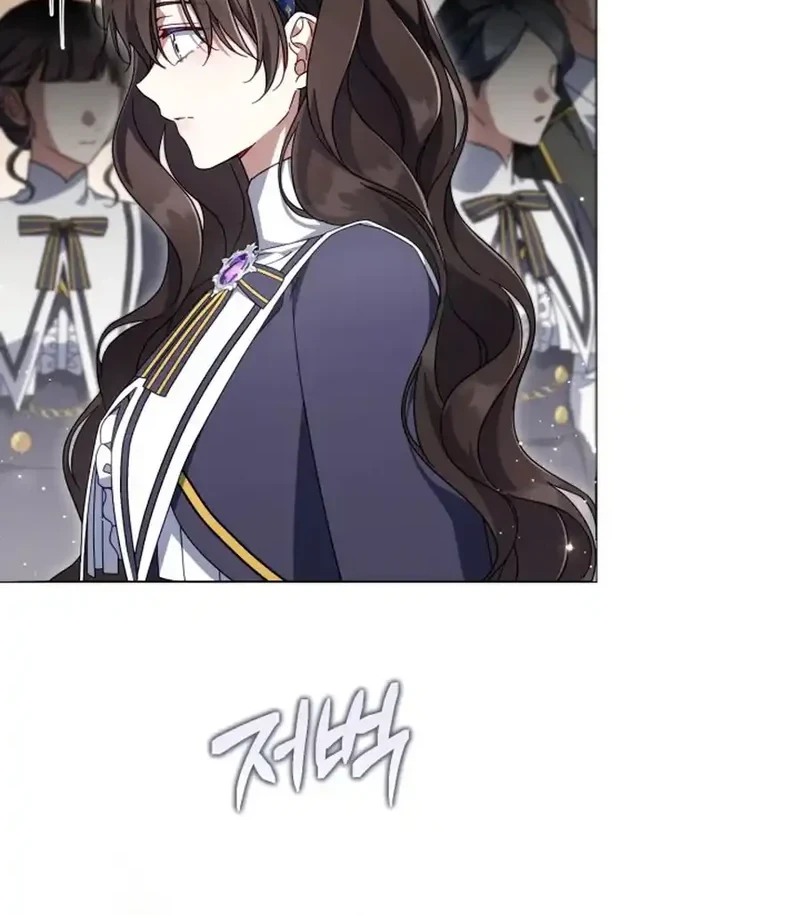 Villainess Streamer Chapter 36 Gambar 4