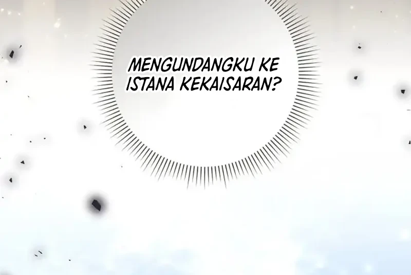 Villainess Streamer Chapter 36 Gambar 63