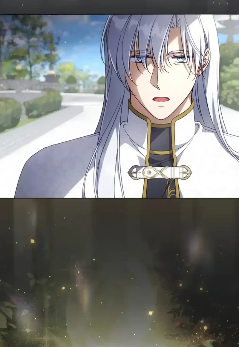 Villainess Streamer Chapter 36 Gambar 60