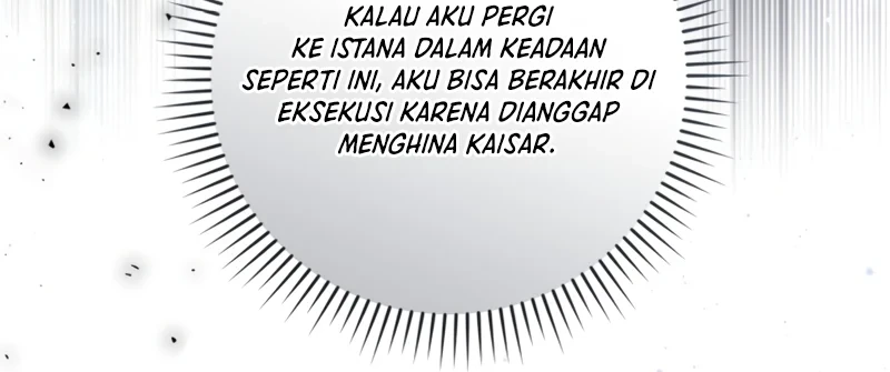 Villainess Streamer Chapter 37 Gambar 12