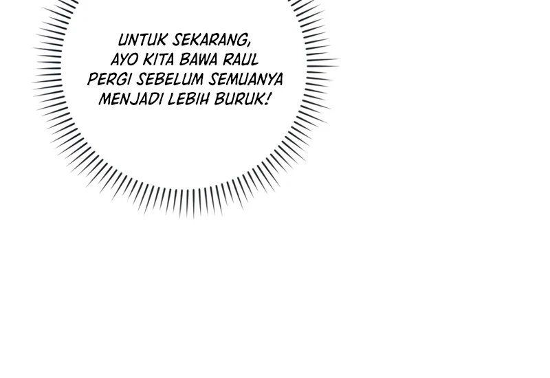 Villainess Streamer Chapter 37 Gambar 20